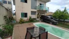 Foto 2 de Casa de Condomínio com 3 Quartos à venda, 204m² em Peró, Cabo Frio