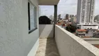 Foto 24 de Apartamento com 2 Quartos à venda, 69m² em Vila Gomes Cardim, São Paulo