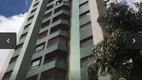 Foto 3 de Apartamento com 2 Quartos à venda, 64m² em Vila Ester, São Paulo