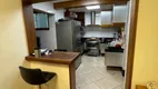 Foto 12 de Apartamento com 3 Quartos à venda, 165m² em Praia da Costa, Vila Velha