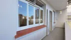 Foto 19 de Apartamento com 3 Quartos à venda, 101m² em Independência, Porto Alegre