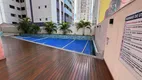 Foto 26 de Apartamento com 2 Quartos à venda, 70m² em Sul (Águas Claras), Brasília