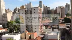 Foto 26 de Apartamento com 3 Quartos para alugar, 134m² em Cambuí, Campinas