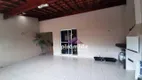 Foto 17 de Casa com 3 Quartos à venda, 150m² em Jardim Santa Júlia, São José dos Campos