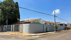 Foto 5 de Casa com 3 Quartos à venda, 280m² em Jardim Eulina, Campinas