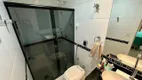 Foto 4 de Apartamento com 3 Quartos à venda, 78m² em Vila Clementino, São Paulo