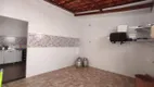 Foto 13 de Casa com 4 Quartos à venda, 225m² em Pereira Lobo, Aracaju