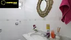 Foto 10 de Casa com 3 Quartos à venda, 200m² em Perdizes, São Paulo