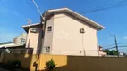 Foto 4 de Casa com 4 Quartos à venda, 211m² em Centro, Biguaçu