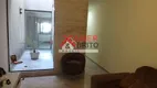 Foto 11 de Sobrado com 3 Quartos à venda, 220m² em Jardim Nossa Senhora do Carmo, São Paulo