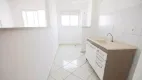 Foto 2 de Apartamento com 2 Quartos à venda, 51m² em Utinga, Santo André