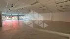 Foto 10 de Sala Comercial para alugar, 680m² em Ponte do Imaruim, Palhoça