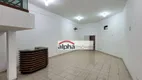 Foto 4 de Ponto Comercial para alugar, 355m² em Centro, Sumaré