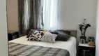 Foto 6 de Apartamento com 3 Quartos à venda, 94m² em Vila Ema, São Paulo