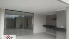 Foto 13 de Casa com 3 Quartos à venda, 251m² em Retiro das Fontes, Atibaia