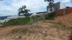 Foto 9 de Lote/Terreno à venda, 10m² em Loteamento Reserva Real, Montes Claros