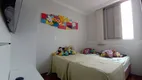 Foto 15 de Apartamento com 3 Quartos à venda, 96m² em Vila Rehder, Americana