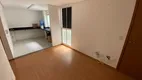 Foto 5 de Apartamento com 2 Quartos à venda, 43m² em Jardim das Margaridas, Salvador