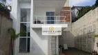 Foto 3 de Sobrado com 2 Quartos à venda, 160m² em Parque Santo Antônio, Jacareí