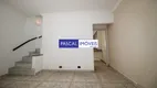 Foto 20 de Casa com 2 Quartos à venda, 250m² em Brooklin, São Paulo