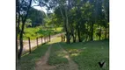 Foto 4 de Fazenda/Sítio com 2 Quartos à venda, 30000m² em Centro, Socorro