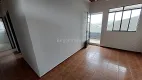 Foto 12 de Apartamento com 2 Quartos à venda, 59m² em Santos Anjos, Juiz de Fora