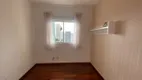 Foto 16 de Apartamento com 4 Quartos à venda, 109m² em Vila Clementino, São Paulo