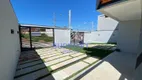 Foto 7 de Casa de Condomínio com 3 Quartos à venda, 150m² em Jardim Boa Vista, Guarapari