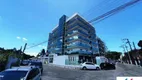 Foto 43 de Apartamento com 2 Quartos à venda, 85m² em Itauna, Saquarema