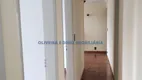 Foto 4 de Apartamento com 2 Quartos à venda, 59m² em Jaguaré, São Paulo