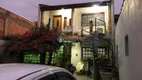 Foto 9 de Casa com 3 Quartos à venda, 183m² em Santa Teresa, São Leopoldo