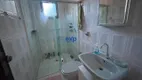 Foto 10 de Apartamento com 2 Quartos à venda, 80m² em Vila Guilhermina, Praia Grande