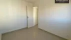 Foto 10 de Apartamento com 2 Quartos à venda, 48m² em Afonso Pena, São José dos Pinhais