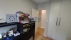 Foto 13 de Apartamento com 2 Quartos à venda, 70m² em Aclimação, São Paulo