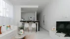 Foto 4 de Apartamento com 2 Quartos à venda, 150m² em Novo Eldorado, Contagem
