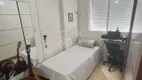 Foto 9 de Apartamento com 2 Quartos à venda, 106m² em Pompeia, Santos