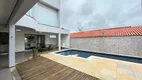 Foto 6 de Casa de Condomínio com 5 Quartos à venda, 400m² em Morada da Praia, Bertioga