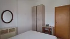 Foto 7 de Apartamento com 2 Quartos à venda, 63m² em Muro Alto, Ipojuca
