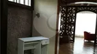 Foto 22 de Casa com 3 Quartos à venda, 290m² em Vila Mariana, São Paulo