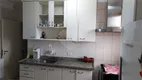 Foto 27 de Apartamento com 3 Quartos à venda, 106m² em Santana, São Paulo