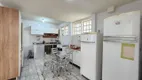 Foto 8 de Casa com 3 Quartos à venda, 150m² em Maria Paula, São Gonçalo