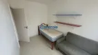 Foto 3 de Apartamento com 2 Quartos à venda, 56m² em Areias, São José