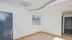 Foto 2 de Apartamento com 4 Quartos à venda, 85m² em Buritis, Belo Horizonte