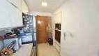 Foto 26 de Apartamento com 2 Quartos à venda, 99m² em Andaraí, Rio de Janeiro