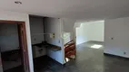 Foto 27 de Cobertura com 3 Quartos à venda, 142m² em Laranjeiras, Rio de Janeiro