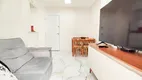 Foto 2 de Apartamento com 2 Quartos à venda, 44m² em Residencial Parque da Fazenda, Campinas