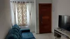 Foto 12 de Casa de Condomínio com 2 Quartos à venda, 60m² em Vila Nivi, São Paulo