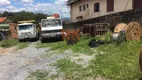 Foto 10 de Lote/Terreno à venda, 360m² em Ouro Preto, Belo Horizonte