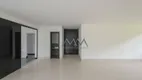 Foto 9 de Casa de Condomínio com 4 Quartos à venda, 334m² em Veredas das Gerais, Nova Lima