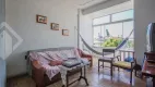 Foto 9 de Apartamento com 3 Quartos à venda, 114m² em Cidade Baixa, Porto Alegre